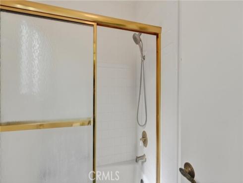 14272 Saarinen Court, Irvine, CA