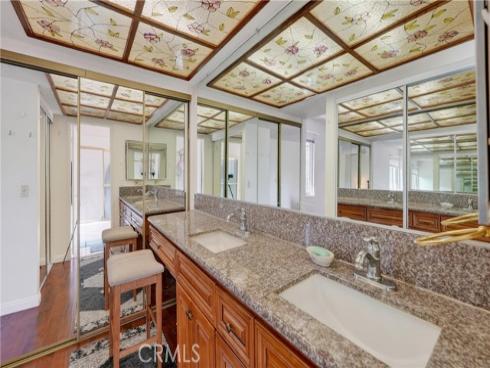 14272 Saarinen Court, Irvine, CA