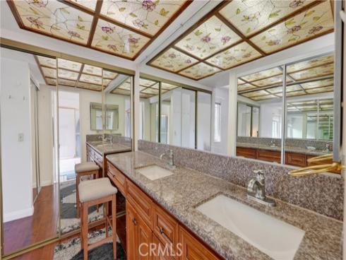 14272 Saarinen Court, Irvine, CA