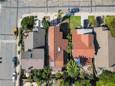 14272 Saarinen Court, Irvine, CA