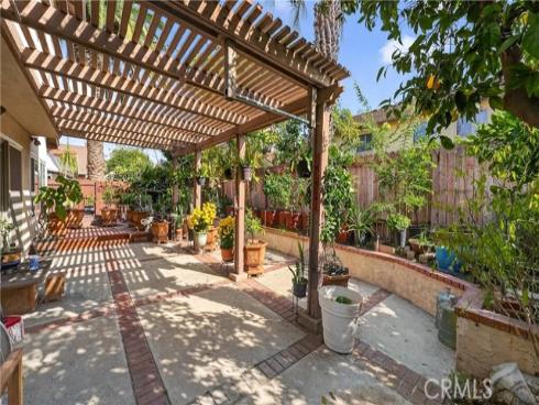 14272 Saarinen Court, Irvine, CA