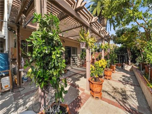 14272 Saarinen Court, Irvine, CA