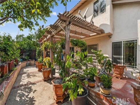 14272 Saarinen Court, Irvine, CA