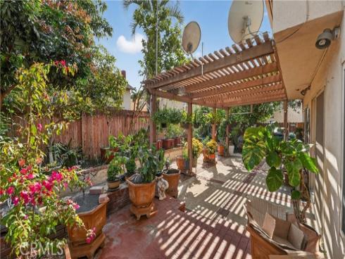 14272 Saarinen Court, Irvine, CA
