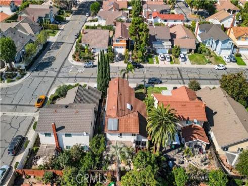 14272 Saarinen Court, Irvine, CA