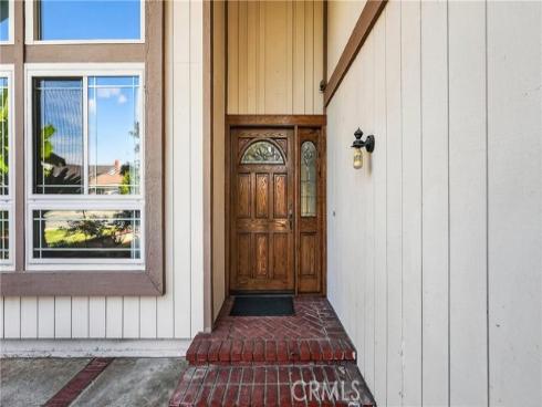 14272 Saarinen Court, Irvine, CA