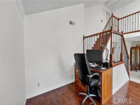 14272 Saarinen Court, Irvine, CA