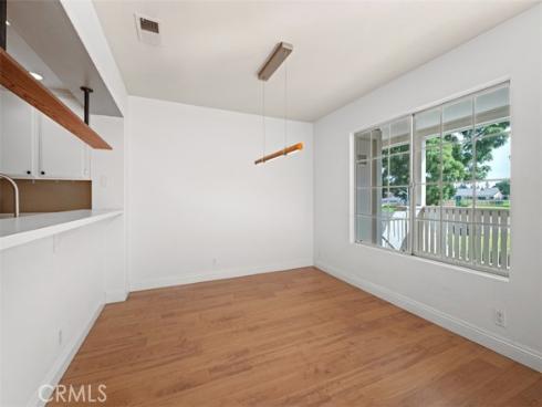 111  Greenfield  , Irvine, CA