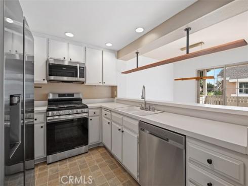 111  Greenfield  , Irvine, CA