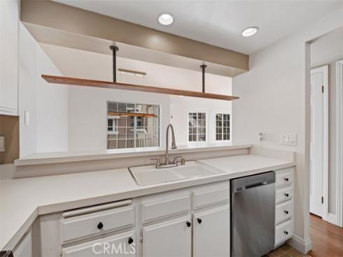 111  Greenfield  , Irvine, CA