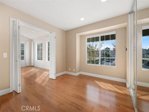 111  Greenfield  , Irvine, CA