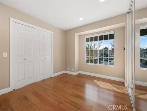 111  Greenfield  , Irvine, CA