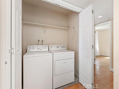 111  Greenfield  , Irvine, CA