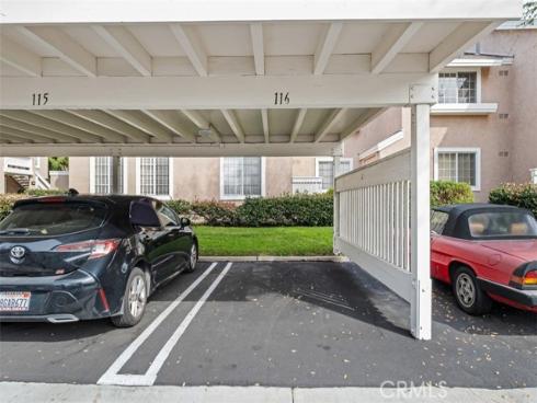 111  Greenfield  , Irvine, CA