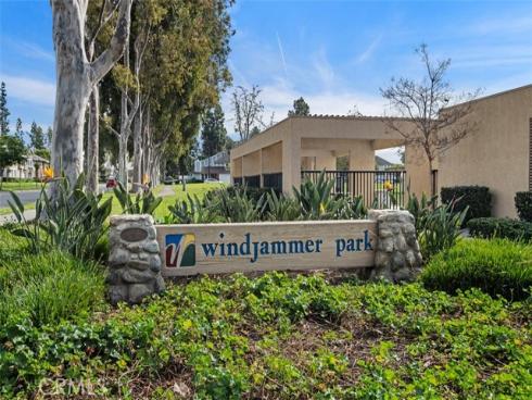 111  Greenfield  , Irvine, CA