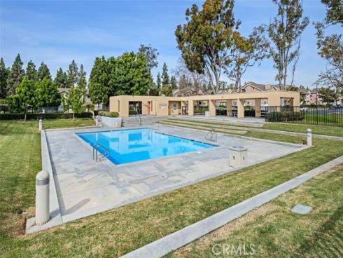 111  Greenfield  , Irvine, CA