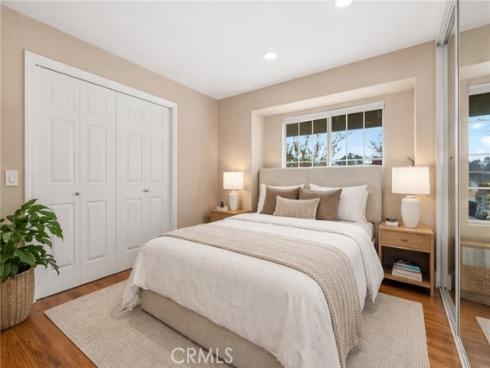 111  Greenfield  , Irvine, CA