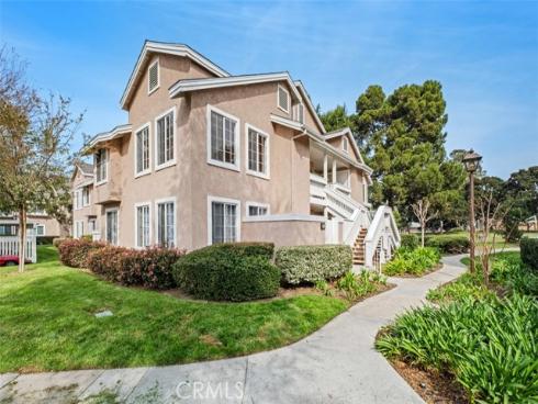 111  Greenfield  , Irvine, CA