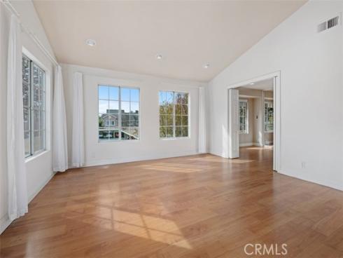 111  Greenfield  , Irvine, CA