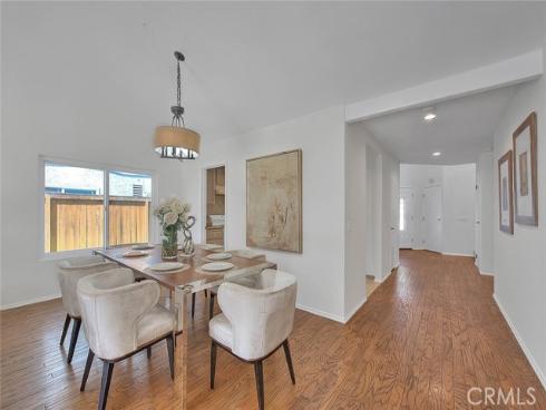 4  Carson  , Irvine, CA