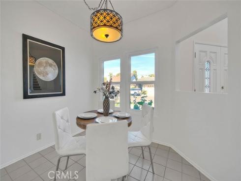 4  Carson  , Irvine, CA