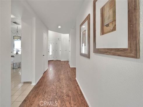 4  Carson  , Irvine, CA