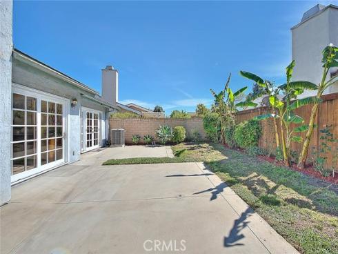 4  Carson  , Irvine, CA