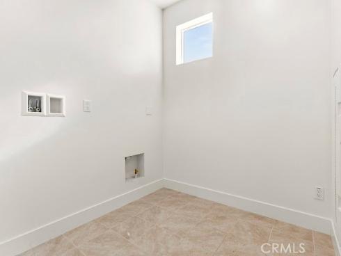 144  sash  , Irvine, CA