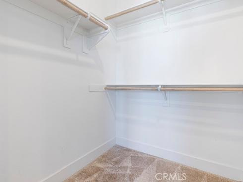 144  sash  , Irvine, CA