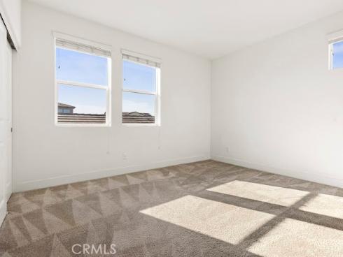 144  sash  , Irvine, CA