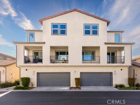 144  sash  , Irvine, CA