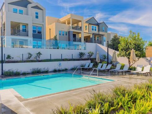 144  sash  , Irvine, CA