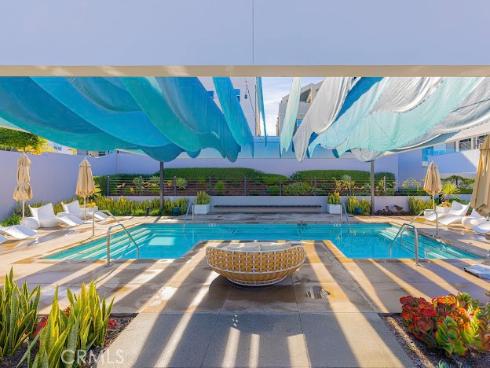 144  sash  , Irvine, CA