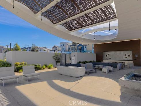 144  sash  , Irvine, CA