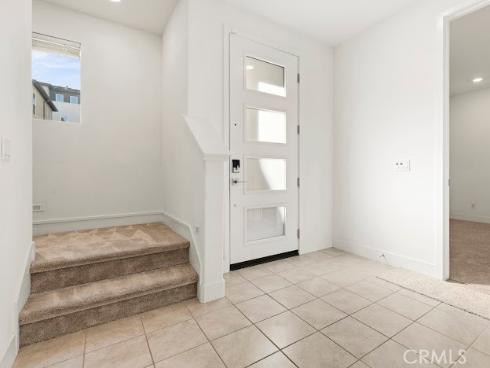 144  sash  , Irvine, CA