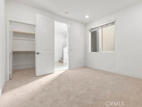 144  sash  , Irvine, CA