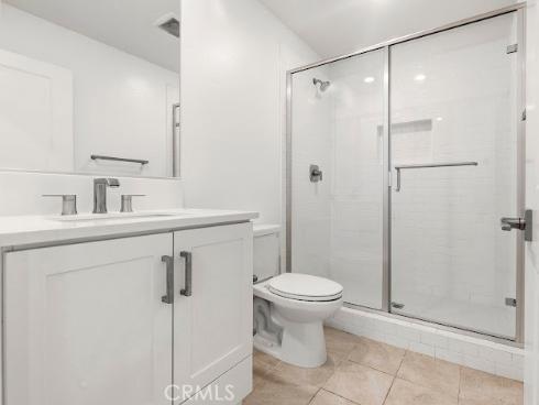 144  sash  , Irvine, CA