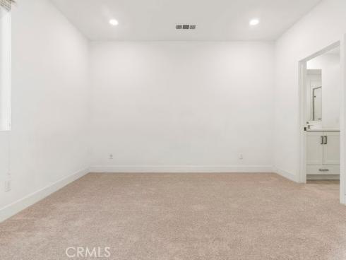 144  sash  , Irvine, CA