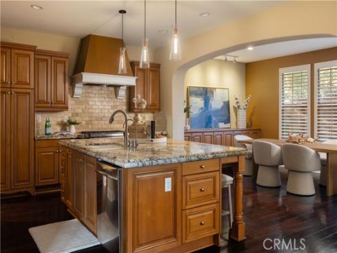 33  Jasper  , Irvine, CA