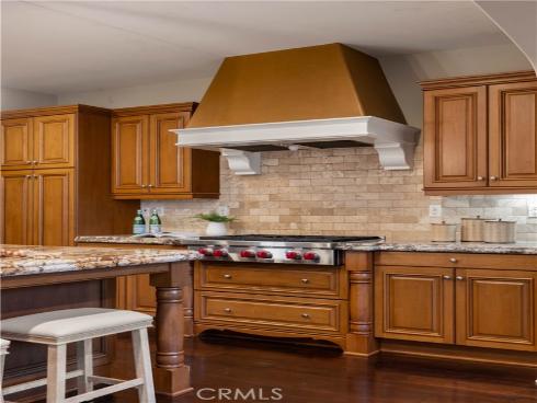 33  Jasper  , Irvine, CA