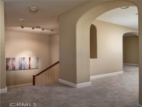 33  Jasper  , Irvine, CA