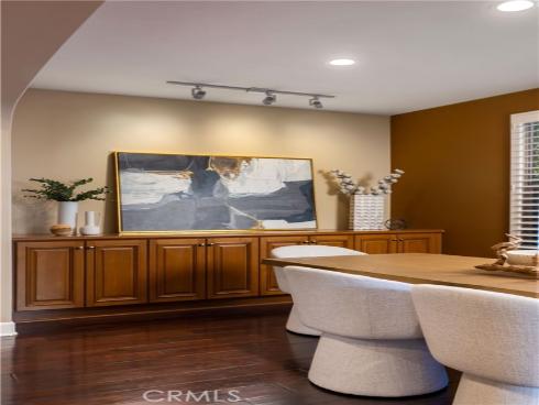 33  Jasper  , Irvine, CA