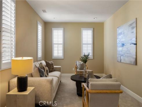 33  Jasper  , Irvine, CA