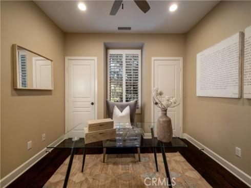 33  Jasper  , Irvine, CA