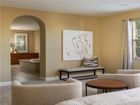 33  Jasper  , Irvine, CA