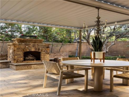 33  Jasper  , Irvine, CA