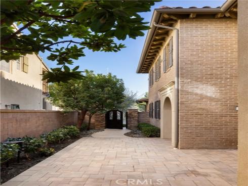 33  Jasper  , Irvine, CA