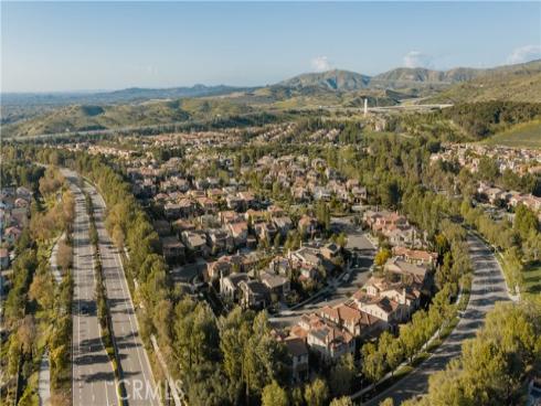 33  Jasper  , Irvine, CA