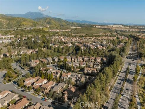 33  Jasper  , Irvine, CA