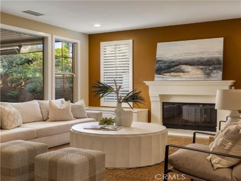 33  Jasper  , Irvine, CA